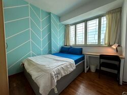 Queens (D3), Condominium #463032651